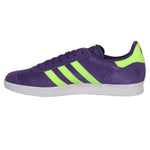 Adidas Gazelle Messi IN M football boots férfi teremcipő