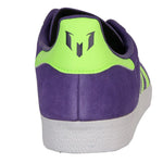 Adidas Gazelle Messi IN M football boots férfi teremcipő