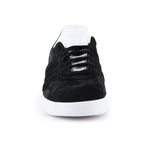 Adidas Gazelle Stitch M CQ2358 Cipő - Sportmania.hu