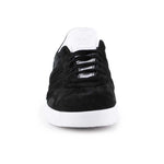 Adidas Gazelle Stitch M CQ2358 Cipő - Sportmania.hu