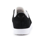 Adidas Gazelle Stitch M CQ2358 Cipő - Sportmania.hu