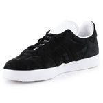 Adidas Gazelle Stitch M CQ2358 Cipő - Sportmania.hu
