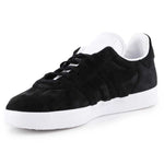 Adidas Gazelle Stitch M CQ2358 Cipő - Sportmania.hu