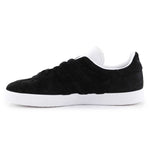 Adidas Gazelle Stitch M CQ2358 Cipő - Sportmania.hu