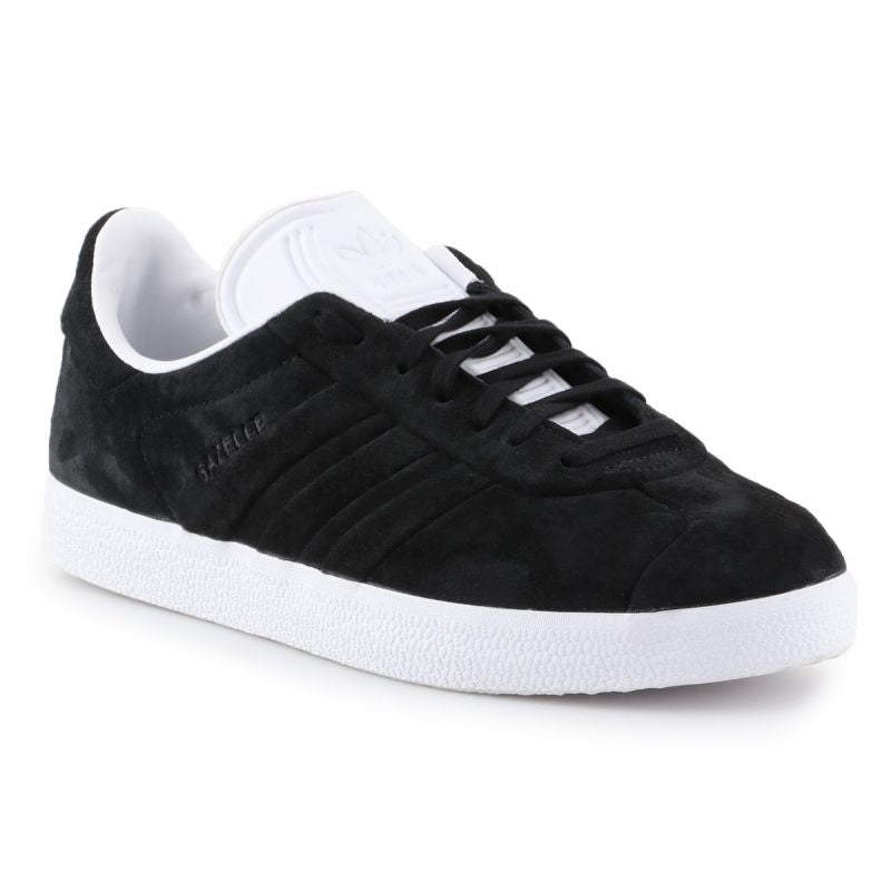 Adidas Gazelle Stitch M Utcai férfi CQ2358
