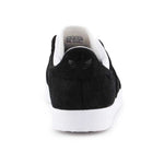 Adidas Gazelle Stitch M Utcai férfi CQ2358
