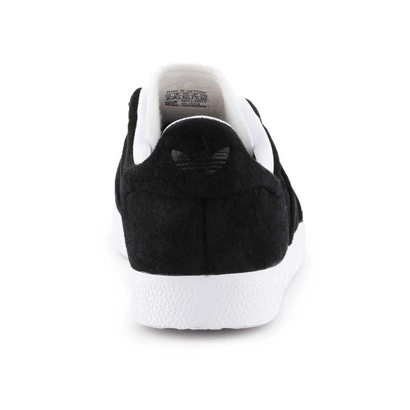 Adidas Gazelle Stitch M Utcai férfi CQ2358