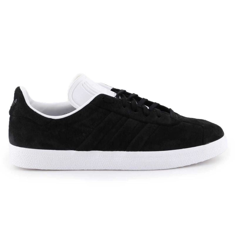 Adidas Gazelle Stitch M Utcai férfi CQ2358