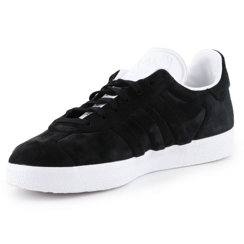 Adidas Gazelle Stitch M Utcai férfi CQ2358