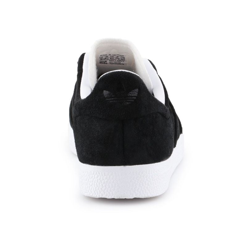 Adidas Gazelle Stitch M Utcai férfi CQ2358
