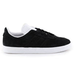 Adidas Gazelle Stitch M Utcai férfi CQ2358
