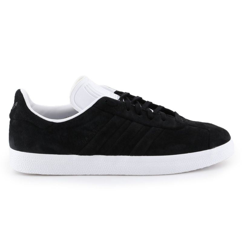 Adidas Gazelle Stitch M Utcai férfi CQ2358