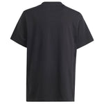 Adidas GFX Illustrated Jr T-shirt IR5757 Póló - Sportmania.hu