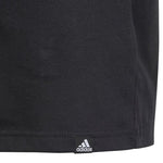 Adidas GFX Illustrated Jr T-shirt Póló gyerek IR5757