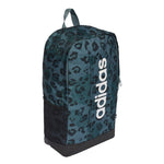 adidas GFX JW8662 Backpack Hátizsák - Sportmania.hu