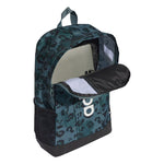 adidas GFX JW8662 Backpack Hátizsák - Sportmania.hu