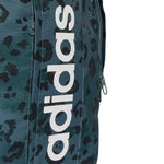 adidas GFX JW8662 Backpack Hátizsák - Sportmania.hu