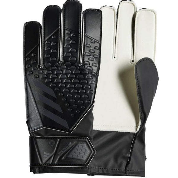 adidas Gloves adidas Predator GL Jr HY4077 Kiegészítők - Sportmania.hu