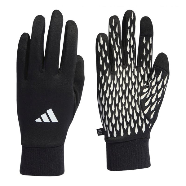 adidas Gloves adidas Tiro Competition HS9750 Kiegészítők - Sportmania.hu