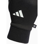 adidas Gloves adidas Tiro Competition HS9750 Kiegészítők - Sportmania.hu