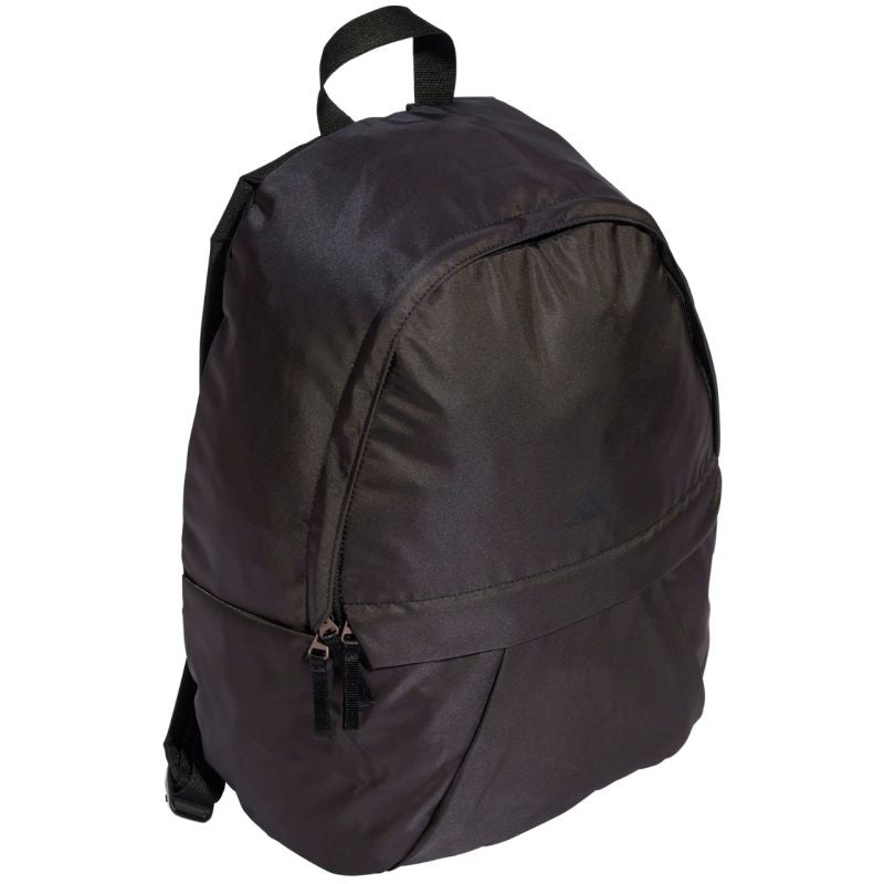 Adidas Glow IT2112 backpack Kiegészítők - Sportmania.hu