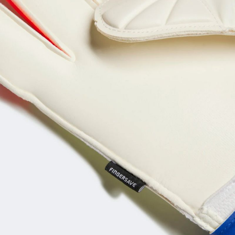 adidas Goalkeeper adidas Predator GL Mtc Fs Kiegészítők HF9738 Kapuskesztyű