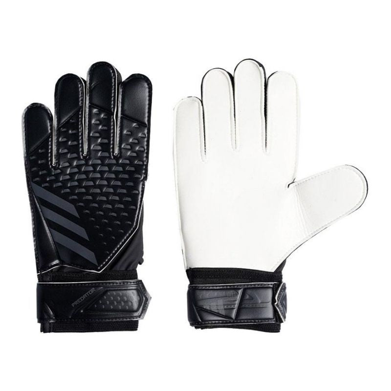 adidas Goalkeeper adidas Predator Training Kiegészítők HY4075 Kapuskesztyű