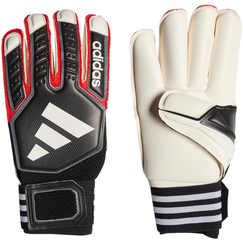 adidas Goalkeeper adidas Tiro Pro M Kiegészítők HN5611 Kapuskesztyű