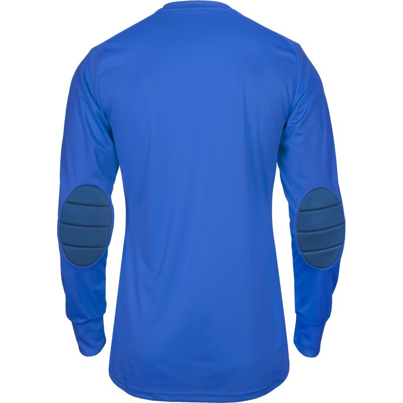adidas Goalkeeper jersey adidas Assita 17 Junior AZ5399 Ruházat - Sportmania.hu
