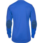 adidas Goalkeeper jersey adidas Assita 17 Junior AZ5399 Ruházat - Sportmania.hu