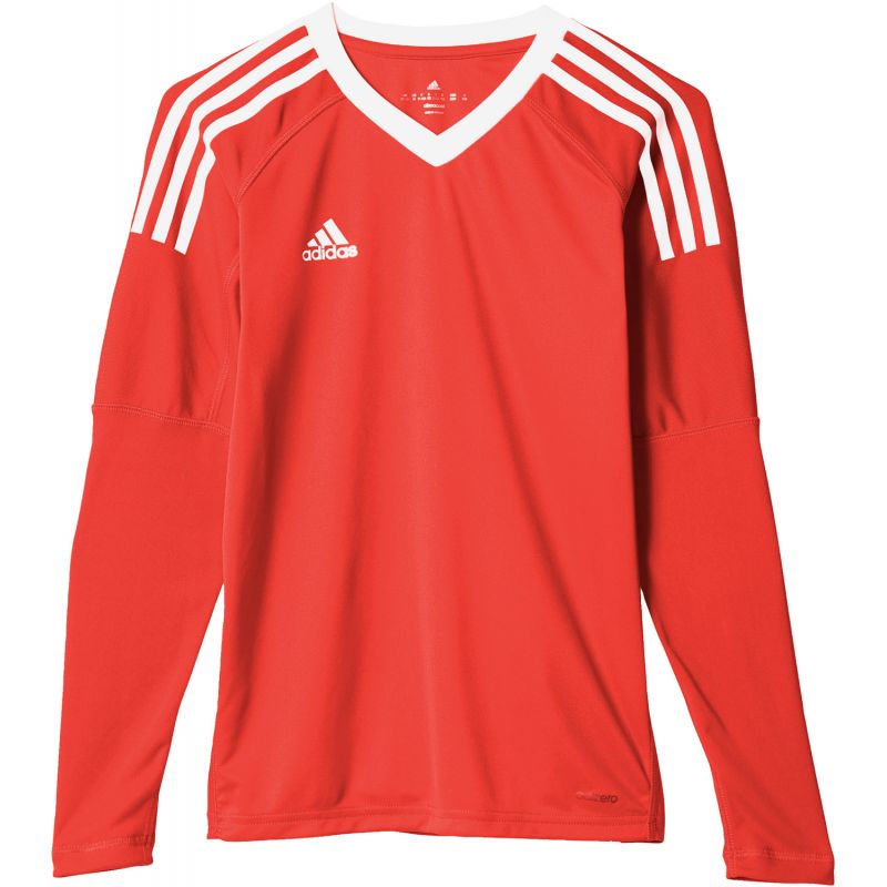 adidas Goalkeeper jersey adidas Revigo 17 Junior AZ5388 Ruházat - Sportmania.hu