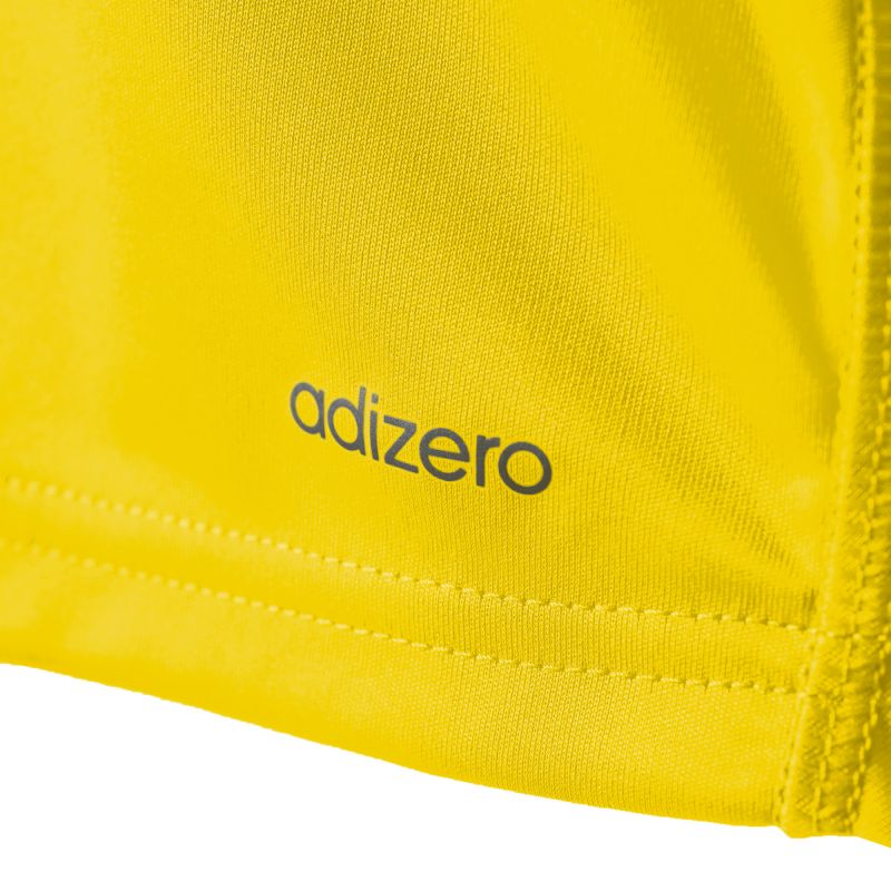 adidas Goalkeeper jersey adidas Revigo 17 Junior AZ5390 Ruházat - Sportmania.hu