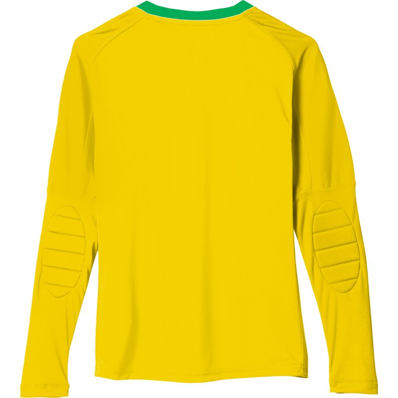 adidas Goalkeeper jersey adidas Revigo 17 Junior AZ5390 Ruházat - Sportmania.hu