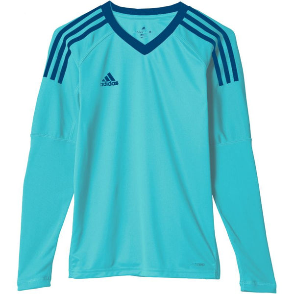 adidas Goalkeeper jersey adidas Revigo 17 Junior AZ5391 Ruházat - Sportmania.hu