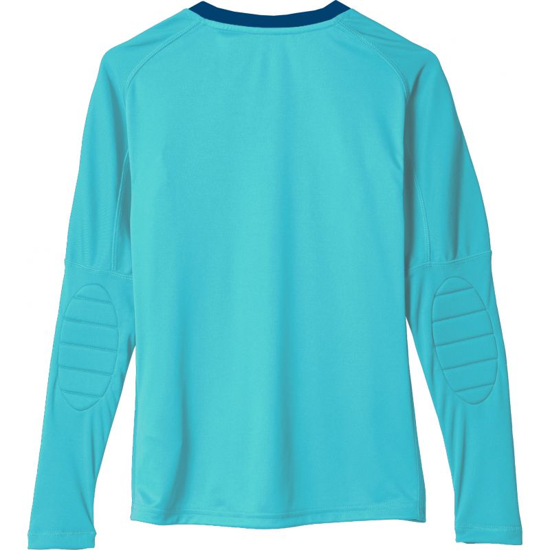 adidas Goalkeeper jersey adidas Revigo 17 Junior AZ5391 Ruházat - Sportmania.hu