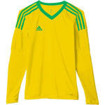 adidas Goalkeeper jersey adidas Revigo 17 Junior kapusmez, gyerek AZ5390 Kapusmez