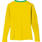 adidas Goalkeeper jersey adidas Revigo 17 Junior kapusmez, gyerek AZ5390 Kapusmez