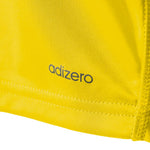 adidas Goalkeeper jersey adidas Revigo 17 Junior kapusmez, gyerek AZ5390 Kapusmez