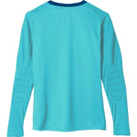 adidas Goalkeeper jersey adidas Revigo 17 Junior kapusmez, gyerek AZ5391 Kapusmez