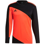 adidas Goalkeeper jersey adidas Squadra 21 Goalkeeper Jersey férfi GK9805 Kapusmez