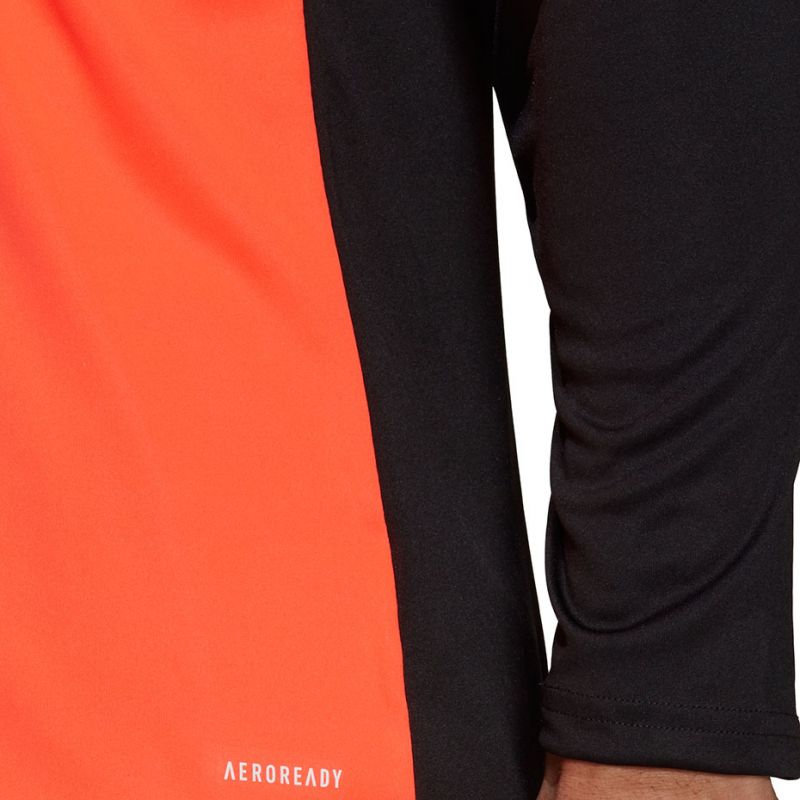 adidas Goalkeeper jersey adidas Squadra 21 Goalkeeper Jersey férfi GK9805 Kapusmez