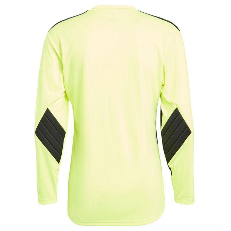 adidas Goalkeeper jersey adidas Squadra 21 Goalkeeper Jersey M GN5795 Ruházat - Sportmania.hu