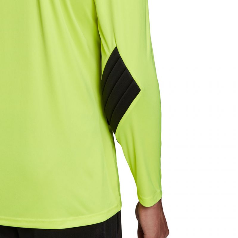 adidas Goalkeeper jersey adidas Squadra 21 Goalkeeper Jersey M GN5795 Ruházat - Sportmania.hu