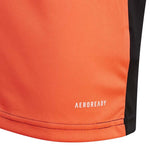 adidas Goalkeeper jersey adidas Squadra 21 GoalKeeper Jersey Youth Jr kapusmez, gyerek GK9806 Kapusmez