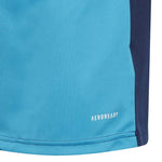 adidas Goalkeeper jersey adidas Squadra 21 Goalkepper Jersey Youth Jr kapusmez, gyerek GN6947 Kapusmez