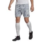 adidas Goalkeeper shorts adidas Condivo 22 GK M HB1628 Ruházat - Sportmania.hu