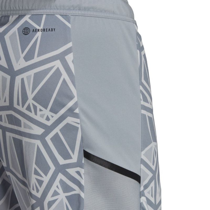 adidas Goalkeeper shorts adidas Condivo 22 GK Ruházat Nadrág férfi HB1628 Kapusnadrág