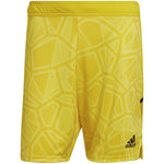 adidas Goalkeeper shorts adidas Condivo 22 Ruházat Nadrág férfi HF0141 Kapusnadrág