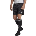 adidas Goalkeeper shorts adidas Condivo 22 Short M HB1625 Short - Sportmania.hu