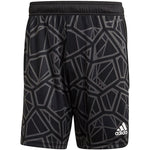adidas Goalkeeper shorts adidas Condivo 22 Short M HB1625 Short - Sportmania.hu